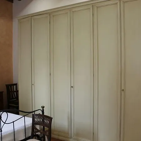 Anfiteatro House Romantica Appartement Lucca