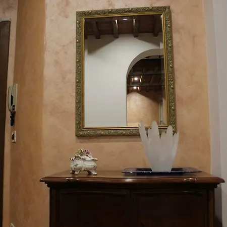 Anfiteatro House Romantica *