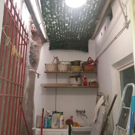 Anfiteatro House Romantica Apartment Lucca