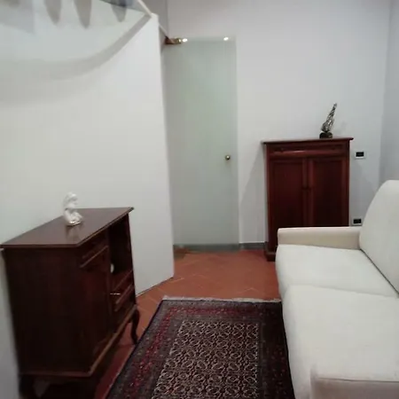 Anfiteatro House Romantica